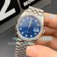 EW Factory Clone Rolex Datejust Blue Dial Jubilee Watch (2)_th.jpg